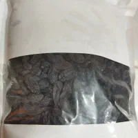 مویز صادراتی زعفران و هل فوق ممتاز