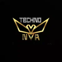 استخدام فوری