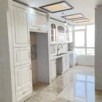 ۹۹متر/دریاچه/بهترین لوکیشن/دسترسی آسان|اجارهٔ آپارتمان|تهران, کوهک|دیوار