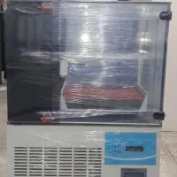 انکوباتور پکو