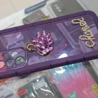 گارد گوشی|لوازم جانبی موبایل و تبلت|باخزر, |دیوار