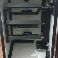 دستگاه جوجه کشی۱۶۸تایی اسکندری