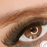 آموزش انجام کاشت مژه .بافت مو.لیفت.موخوره گیری زلف|خدمات آرایشگری و زیبایی|شیراز, شهرک کوثر|دیوار