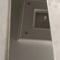 a12|موبایل|قم, شهرک فاطمیه|دیوار