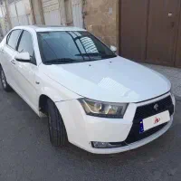 دنا پلاس اتومات ۴۰۱