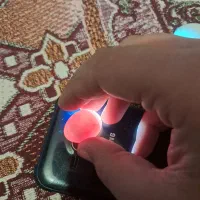 تخم نطفه  دار عروس