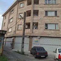 آپارتمان-نوساز-120-متر-فلکه-امام-علی-جاده-سنگر