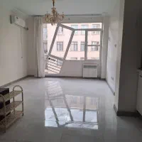 پونک سردارجنگل بهارغربی|فروش آپارتمان|تهران, سردارجنگل|دیوار