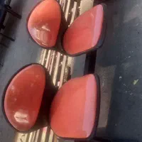 صندلی ۳نفره انتظار درحد|مبلمان خانگی و میز عسلی|مراغه, |دیوار