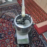 وسایل اشپزی|کافی‌شاپ و رستوران|اصفهان, بهارانچی|دیوار