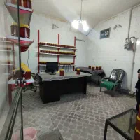 اجاره مغازه 16 متری