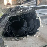 تولید واجرای کرکره های برقی فولادی و آلومینیومی|فروشگاه و مغازه|ری, سیزده آبان|دیوار