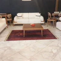 مبل راحتی مدل فریده/×