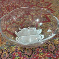 میوه خوری سوگا ژاپن