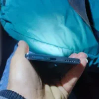 هانر70|موبایل|اصفهان, بهارستان|دیوار