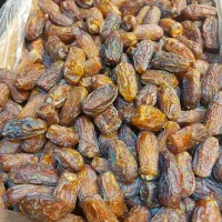 حراج ۲۲۰تومان