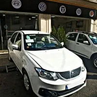 ساینا s*دوگانه gxصفر خشک اماده تحویل 405