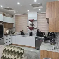 40-متر-تکواحدی-پارکینگ-اصلی-نبرد-شمالی