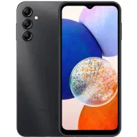 موبایل سامسونگ A14 / 2022