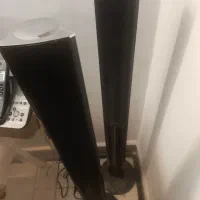 سینما خانواده باند مارشال
