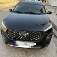 x22 پرو|خودرو سواری و وانت|بندر ماهشهر, |دیوار