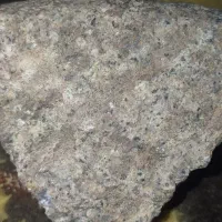 سنگ وجواهرات نقره ۴۰۰ساله