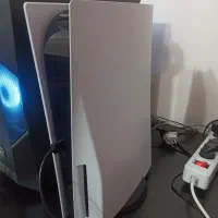 Ps5 فت ریجن اروپا|کنسول، بازی ویدئویی و آنلاین|بندر ماهشهر, |دیوار