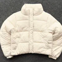 عمده فروشی تاناکورا مخصوص زمستان کا پشن|لباس|تهران, مولوی|دیوار