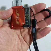 ویپ پاد|زیورآلات و اکسسوری|شهریار, شهرک وائین|دیوار