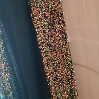 کوا|لباس|سنندج, |دیوار