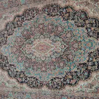 فرش 2*3|فرش|میاندوآب, |دیوار