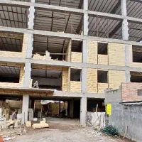 پیش-فروش-آپارتمان-سنددار-102-متری-فول-امکانات