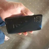 نوا7.  nova7|موبایل|خمینی‌شهر, |دیوار