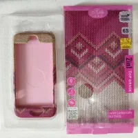 قاب موبایل آیفون 6s