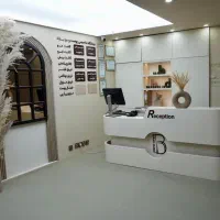 بهترین کلینیک کاشت مو کاشت ابرو کاشت ریش تهران|خدمات زیبایی و سلامت|تهران, قلهک|دیوار