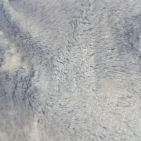 ماشین لباسشوی دوقلو