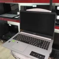 Laptop استوک|رایانه همراه|شیراز, حافظیه|دیوار