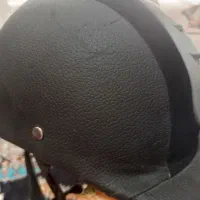کلاه اسب سواری