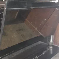 اجاق گاز فر دار ، برند سینجر گاز|اجاق گاز و لوازم برقی پخت‌وپز|تهران, گرگان|دیوار