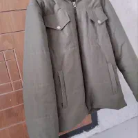 کافشن مردانه|لباس|مشهد, نوید|دیوار