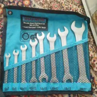 اچاردوسرتخت