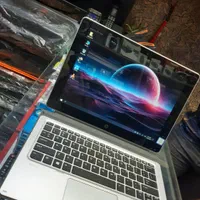 لپ تاپ گیمینگ DELL G5 5500با گرافیک6G RTX|رایانه همراه|کرمانشاه, |دیوار