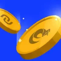 صرافی اتراکس