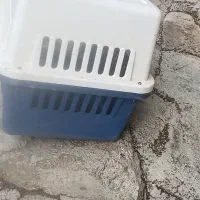 قفسه سگ|لوازم جانبی حیوانات|مریوان, |دیوار