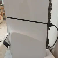 ps5 slim 2016|کنسول، بازی ویدئویی و آنلاین|زاهدان, |دیوار