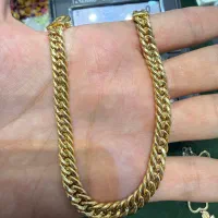 دستبند طلا