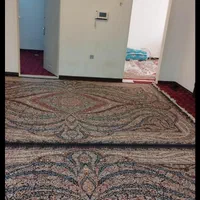 فروش آپارتمان نزدیک حرم فوری زیر قیمت منطقه|فروش آپارتمان|مشهد, جوادیه|دیوار