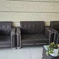 مبلمان ۴ نفره