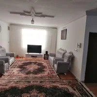 آپارتمان 107 متری 2 خوابه خیام شمالی