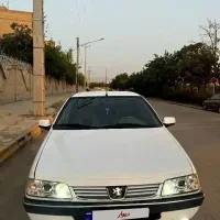وسیله|خودرو سواری و وانت|بجنورد, |دیوار